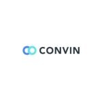 Convin coupons and promo codes