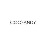 Coofandy coupons and promo codes