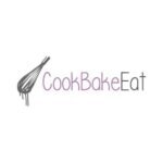 Cookbakeeat.com coupons and promo codes