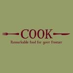 Cook Food coupons and promo codes