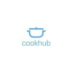 CookHub coupons and promo codes