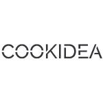 Cookidea coupons and promo codes