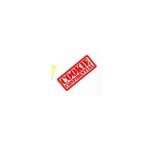 Cookie Confidential coupons and promo codes