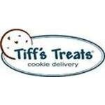 Tiff's Treats Cookie Delivery coupons and promo codes
