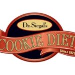 Cookie Diet AU coupons and promo codes