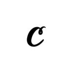 CookiesSF coupons and promo codes