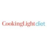 Cooking Light Diet coupons and promo codes