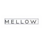 Mellow coupons and promo codes