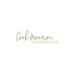 Cook Monroe coupons and promo codes