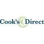 Cook's Direct, Inc. coupons and promo codes