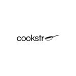 Cookstr.com (US) coupons and promo codes