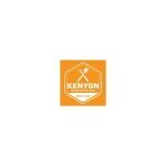 Kenyon Grill coupons and promo codes
