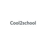 Cool2school.com coupons and promo codes