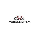 Cool Anime Stuffs coupons and promo codes
