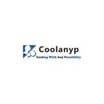 Coolanyp coupons and promo codes