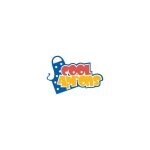 CoolAprons coupons and promo codes