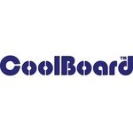 CoolBoard coupons and promo codes