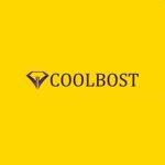 Coolbost coupons and promo codes