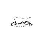 CoolBro coupons and promo codes