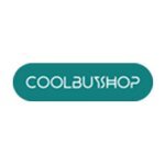 coolbuyshop coupons and promo codes
