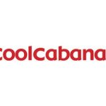 CoolCabanas coupons and promo codes