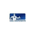 Cool Components coupons and promo codes