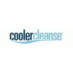 Cooler Cleanse coupons and promo codes