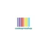 coolexpresshop.com coupons and promo codes