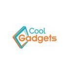 Coolgadgets-store coupons and promo codes