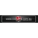 Cool Gifts Australia coupons and promo codes