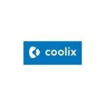 Coolix coupons and promo codes