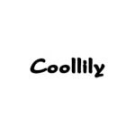 Coollily coupons and promo codes