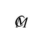 coolmanboutique coupons and promo codes