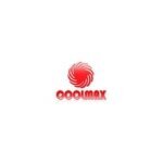 Coolmax coupons and promo codes