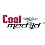 Cool Med ID coupons and promo codes