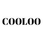 Hongtuo International Trade Co., Ltd. coupons and promo codes