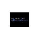 coolrecordedit inc. coupons and promo codes