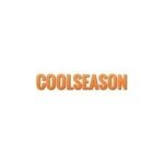 CoolSeason coupons and promo codes