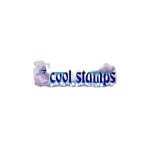 Cool Stamps coupons and promo codes