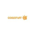 CoolStuff coupons and promo codes