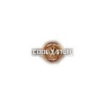 Coolvwstuff.com coupons and promo codes