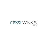 Coolwinks coupons and promo codes