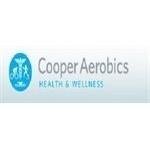 Cooper Complete coupons and promo codes