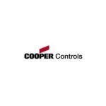 Cooper Control coupons and promo codes