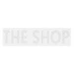 The Shop coupons and promo codes