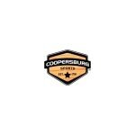 Coopersburg Sports coupons and promo codes