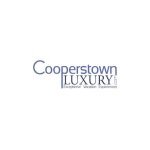 Cooperstown Luxury coupons and promo codes