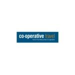cooptravelinsurance.coop coupons and promo codes