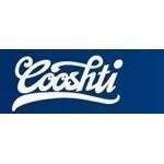 Cooshti coupons and promo codes