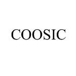 COOSIC coupons and promo codes